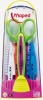 Maped Crea'Cut Scissor Set Photo