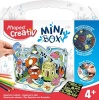 Maped Creativ Mini Box - Aquarium Photo