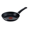 Tefal SIMPLICITY Non-Stick Frypan Photo