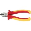 Stanley Â® MaxSteel VDE Diagonal Cutter Plier Photo