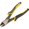 Stanley Â® FatMax Diagonal Cutt Plier Photo
