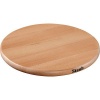 Staub Specialties Magnetic Beech Trivet Photo
