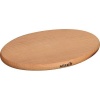 Staub Specialties Magnetic Beech Trivet Photo