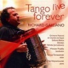 Milan Tango Live Forever Photo