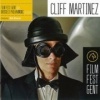 Milan Film Fest Gent Photo