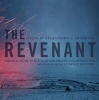 Milan The Revenant Photo