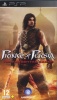 UbiSoft Prince Of Persia - The Forgotten Sands Photo