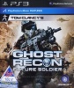 UbiSoft Ghost Recon Future Soldier Photo