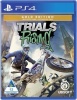 UbiSoft Trials Rising - Gold Edition Photo