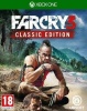 UbiSoft Far Cry 3 - Classic Edition Photo