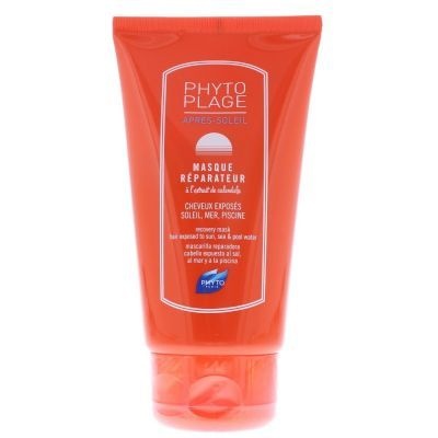 Photo of Phyto Phytoplage After Sun Recovery Mask 125ml - Parallel Import