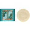 Eau dOrange Verte Hermes Paris Eau d'Orange Verte Quadrige Perfumed Soap - Parallel Import Photo