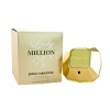Paco Rabanne Lady Million Eau De Parfum - Parallel Import Photo