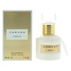 Carven L'absolu Eau De Parfum - Parallel Import Photo