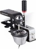 Thrustmaster Add On TM Racing Clap for PC Photo