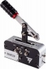 Thrustmaster Add-On - TSS Handbrake Sparco Mod Plus for PC PS4 and Xbox One Photo