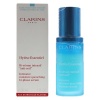 Clarins Hydra-Essentiel Serum - Parallel Import Photo