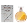 Repetto L'envol Eau De Toilette - Parallel Import Photo