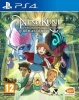 Bandai Namco Games Ni No Kuni: Wrath of the White Witch Remastered Photo