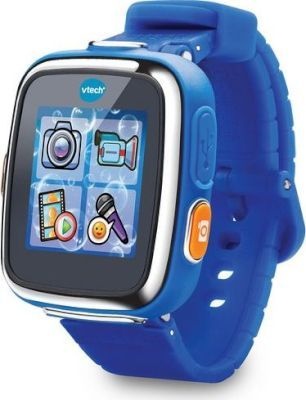 Photo of VTech VT Kidizoom Smart Watch