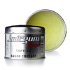 Hairgum - Road Vanilla 100G Photo