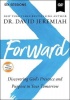 Thomas Nelson Publishers Forward Video Study - Discovering God's Presence and Purpose in Your Tomorrow Photo