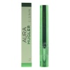 Thierry Mugler Aura Eau De Parfum Pen - Parallel Import Photo