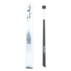 Thierry Mugler Pinceau Yeux Eye Brush - Parallel Import Photo