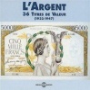 Varese Sarabande L'Argent ) Photo