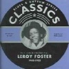 Classics 1940 1952 [French Import] Photo