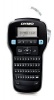 Dymo LabelManager D160 Label Printer Photo