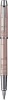 Parker IM Premium CT Medium Fountain Pen Photo