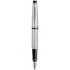Waterman Expert CT Medium Fountain Pen Photo