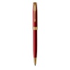 Parker Sonnet Medium Nib Ballpoint Pen - Presented in a Gift Box Photo