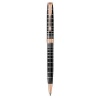 Parker Sonnet Medium Nib Ballpoint Pen - Presented in a Gift Box Photo