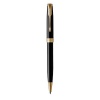 Parker Sonnet Medium Nib Ballpoint Pen - Presented in a Gift Box Photo