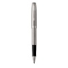 Parker Sonnet Fine Nib Rollerball Pen - Presented in a Gift Box Photo