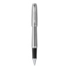 Parker Urban Metro Fine Nib Rollerball Pen - Presented in a Gift Box Photo