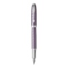 Parker IM Premium Medium Nib Fountain Pen - Presented in a Gift Box Photo