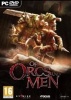 Of Orcs And Men Photo