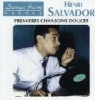 Premieres Chanons Douces [French Import] Photo