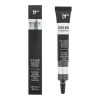 It Cosmetics Bye Bye Under Eye Waterproof Concealer - Parallel Import Photo