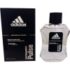 Adidas Dynamic Pulse Eau De Toilette - Parallel Import Photo