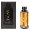 Hugo Press Ltd Hugo Boss - Boss The Scent Private Accord Eau De Toilette - Parallel Import Photo