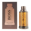 Hugo Boss The Scent Absolute Eau De Parfum - Parallel Import Photo