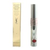 Yves Saint Laurent Volupte Colour Balm - Parallel Import Photo