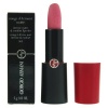 Giorgio Armani Rouge Matte 504 Russian Rose Lipstick - Parallel Import Photo