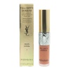 Yves Saint Laurent Full Matte Eyeshadow - Parallel Import Photo