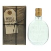 Diesel Fuel For Life Eau de Toilette - Parallel Import Photo