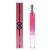 Viktor Rolf Bonbon Eau De Parfum - Parallel Import Photo